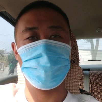 水电维修安装下水疏通维修家具安装维修电焊维修