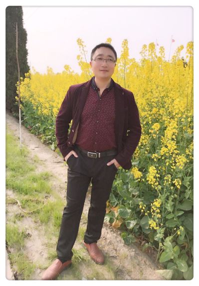 家具灯具安装
