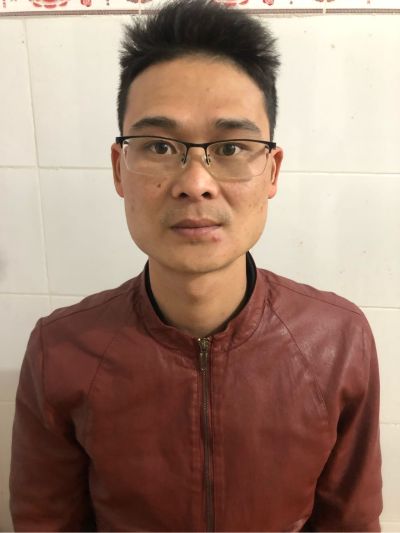 家电维修安装