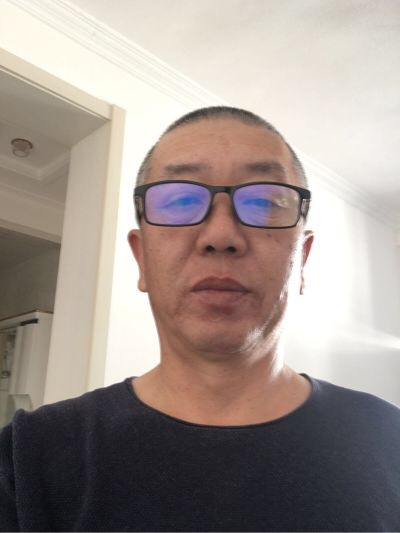 家具安装家具安装无
