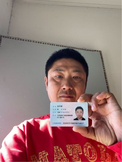 水电工程施工维修安装水电