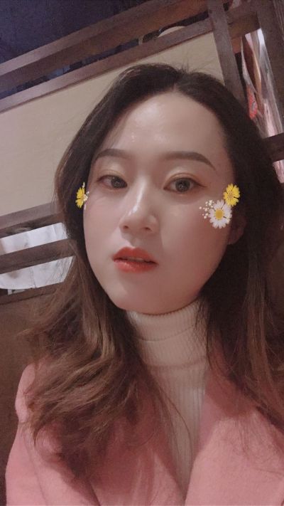 无