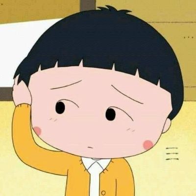 广告
