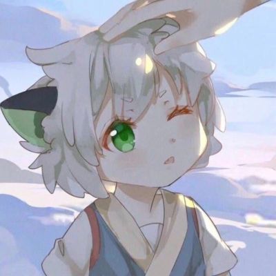 安装