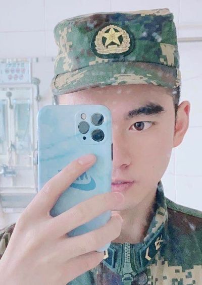 维修家政服务快递承接各种业务