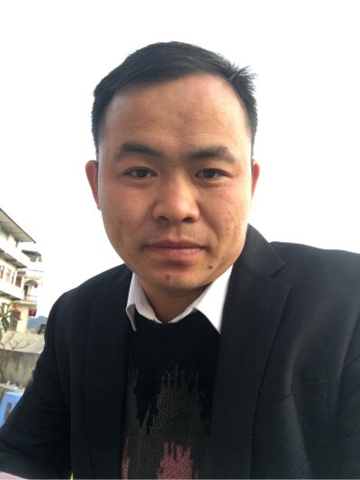 家具系列