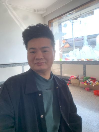 卫浴九牧