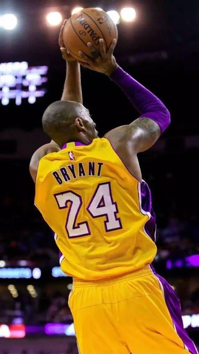 防水防水维修堵漏无无