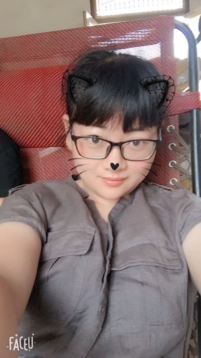 水电安装维修维修
