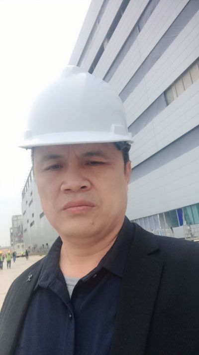 木工水电泥水