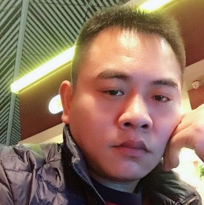 强弱电工有证