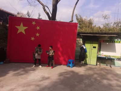 防水补漏焊接切割贴砖打孔开洞