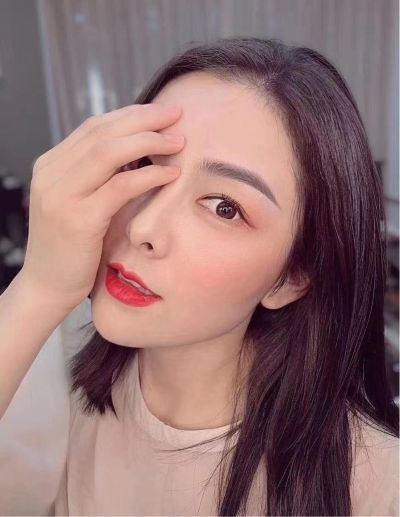 新房想重新刷漆