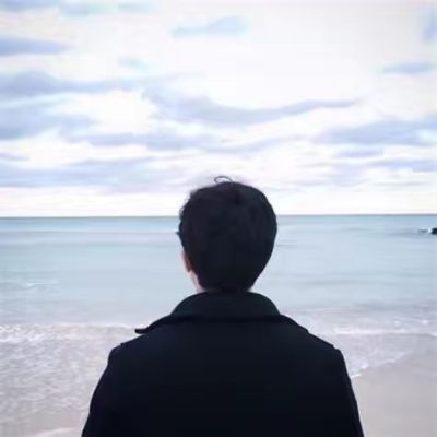 局部改造全屋装修商铺装修旧房改造