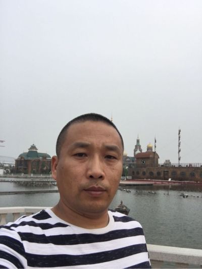 接单无