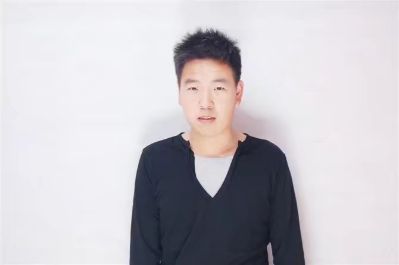 海尔家电清洗空车拉货