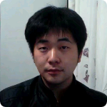 水电安装水电安装维修灯具安装洁具安装