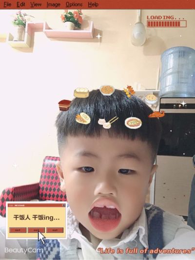 家具安装