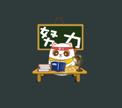 广告标识