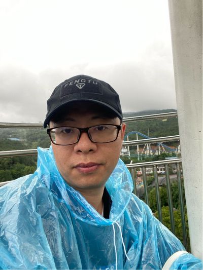 农村做塑料扣板吊顶73平米