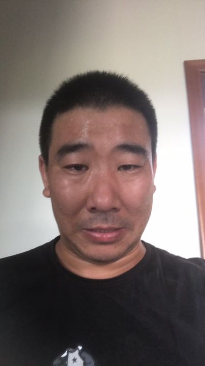 跑腿快运快递