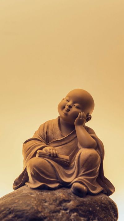 水电