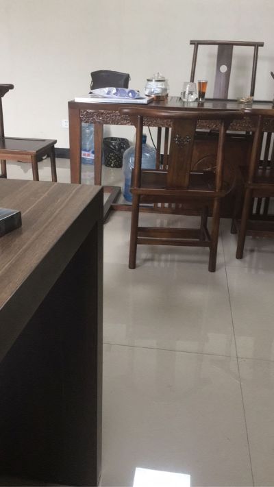 土建维修
