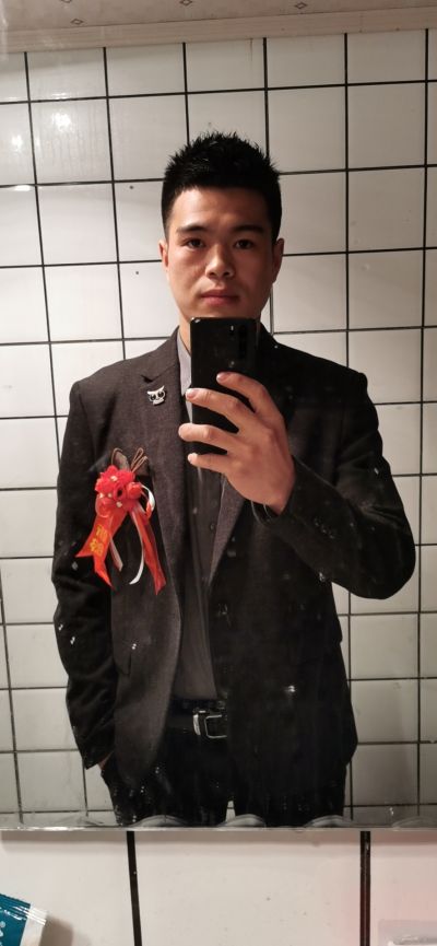 装修整装开槽水木油瓦无