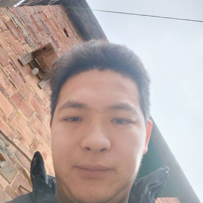 维修安装师傅