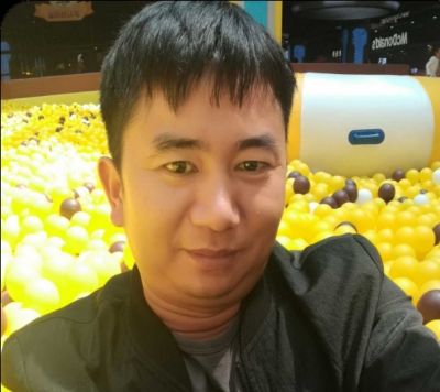 诚信居家安装家具安装五金卫浴安装灯具安装