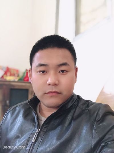 原木全屋定制