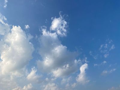 安防弱电