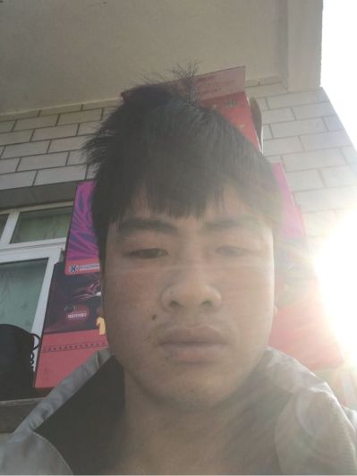 家政开荒保洁靓洁家政服务