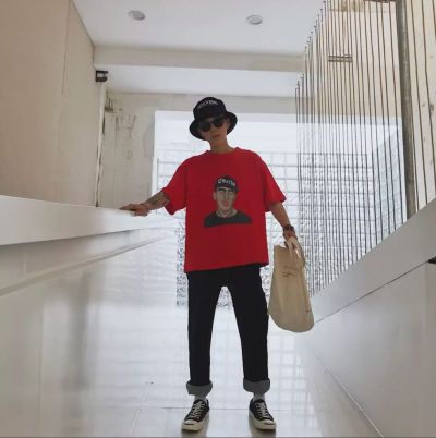 开锁换锁装锁