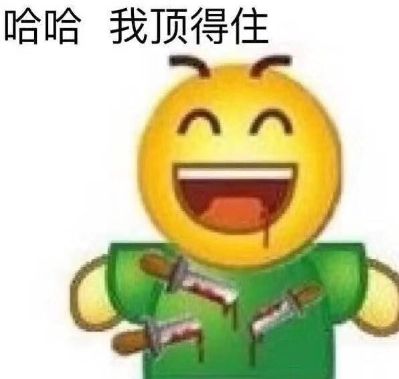 水电维修