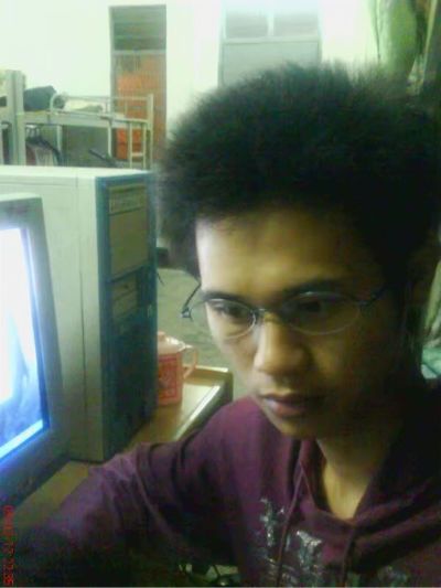 承接装修工程承接装修工程