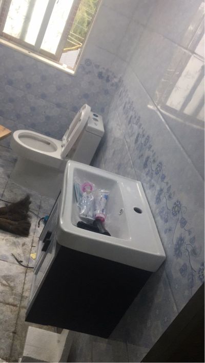 专业水电安装水电改造安装水电改造安装