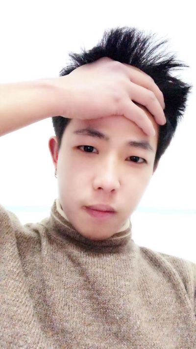 汽车相关方面