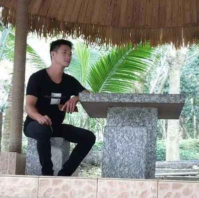 水电安装无无