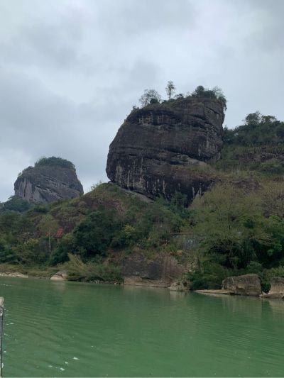 水电维修