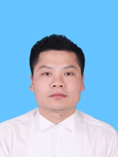 安装维修保养安装家具机电快递运输代驾