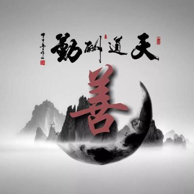 衣柜无