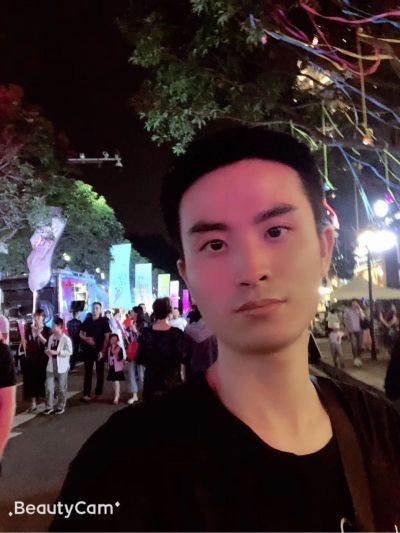 无