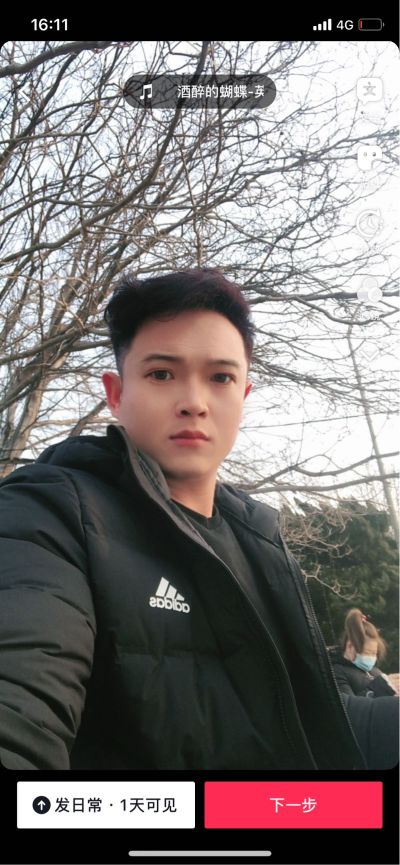 灯具卫浴安装
