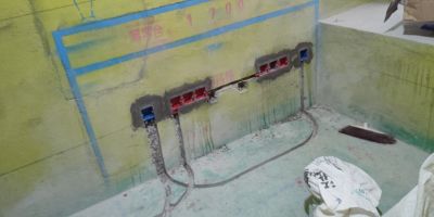 接单灯具安装专业家装家具安装