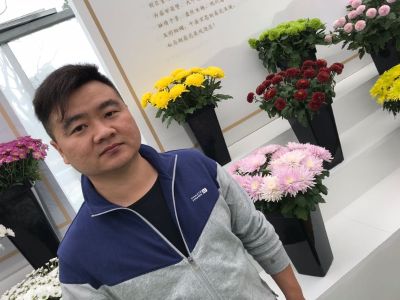 保洁