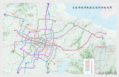 高级电工