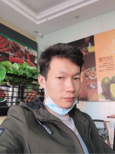 设备家具安装无