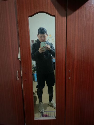 汽车油漆