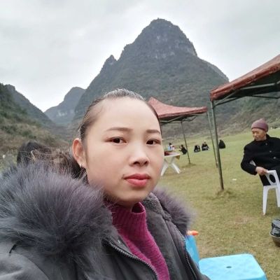 安装门